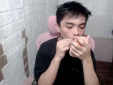 sexysam14 online show from 27, 5, 2026