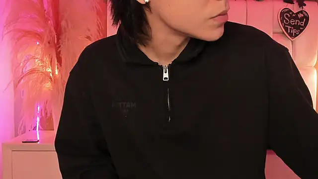 Daphne And Roger online show from 27, 2, 2026