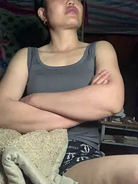 May125 online show from 19, 4, 2026