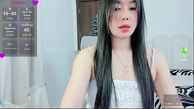 Hello nani online show from 14, 12, 2025