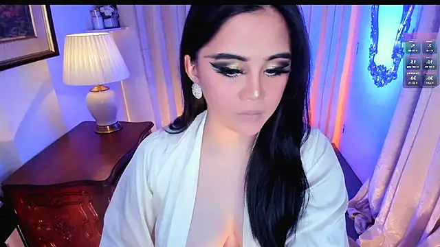 Snapshot of MS_VALERIA chatting on 14, 6, 2026 MS VALERIA online show from 14, 6, 2026