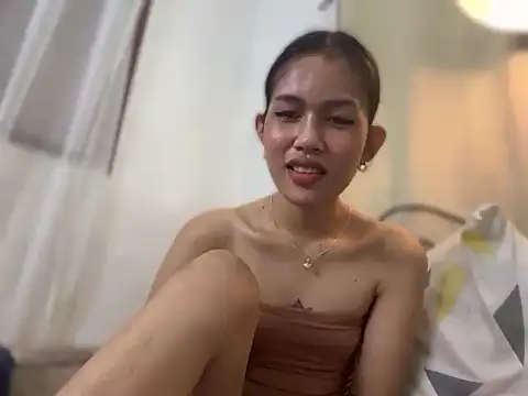 Beautiful Mistakexxx online show from 6, 7, 2026