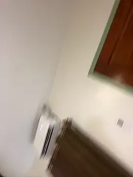 Sassytiffany online show from 30, 10, 2025