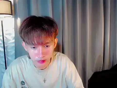 prince elaijah online show from 10, 9, 2025