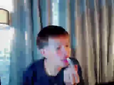 prince elaijah online show from 7, 10, 2025