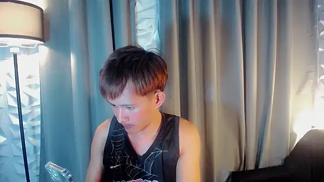 prince elaijah online show from 14, 10, 2025