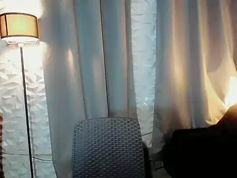 prince elaijah online show from 7, 4, 2026