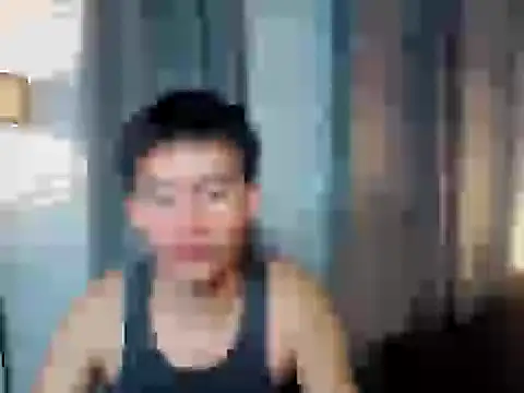 prince elaijah online show from 21, 5, 2026