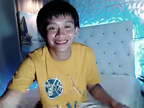 Snapshot of prince_elaijah chatting on 16, 7, 2026 prince elaijah online show from 16, 7, 2026