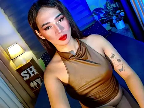 shane cumsalot online show from 1, 12, 2025