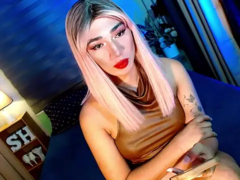 shane cumsalot online show from 3, 12, 2025