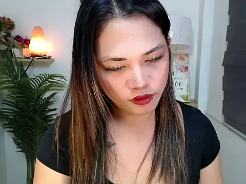 scarlett brownx69 online show from 25, 9, 2025