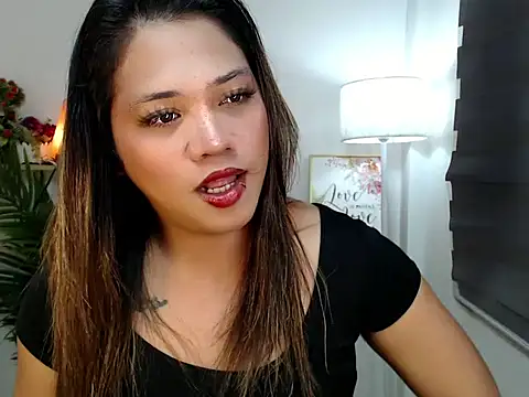 scarlett brownx69 online show from 6, 10, 2025