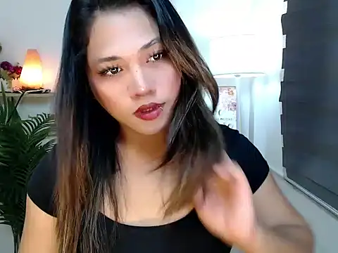 scarlett brownx69 online show from 9, 10, 2025