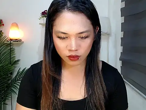 scarlett brownx69 online show from 10, 4, 2026