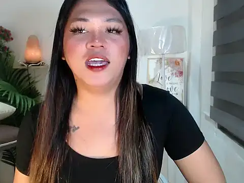scarlett brownx69 online show from 12, 6, 2026