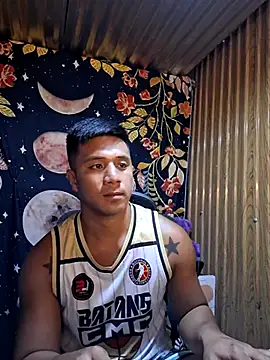 mr dave online show from 15, 12, 2025