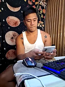 mr dave online show from 16, 12, 2025