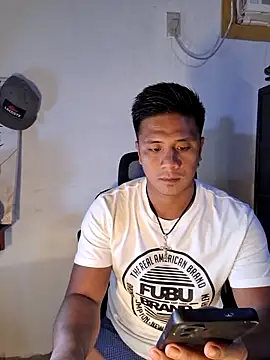 mr dave online show from 20, 2, 2026