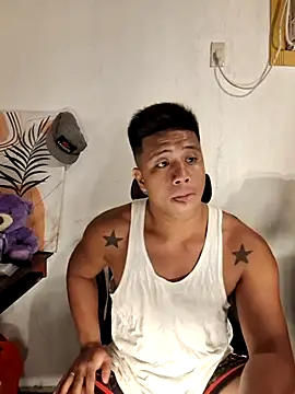 mr dave online show from 28, 3, 2026