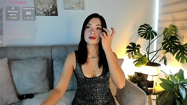Snapshot of Estrer_collins chatting on 15, 5, 2026 Estrer collins online show from 15, 5, 2026