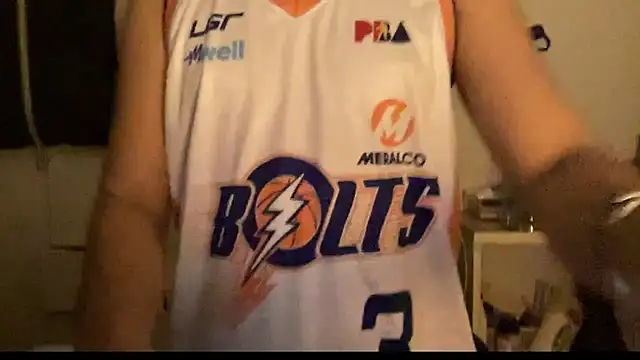 solana imani online show from 15, 12, 2025