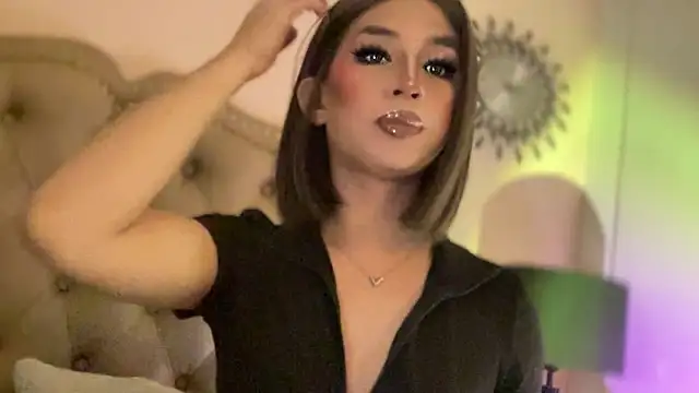 solana imani online show from 15, 2, 2026