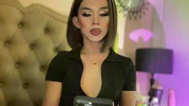 solana imani online show from 28, 3, 2026