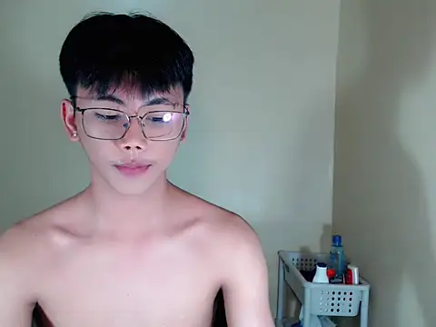 ynotyu online show from 5, 11, 2025