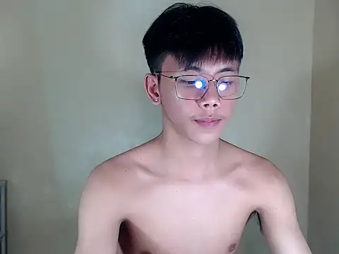 ynotyu online show from 13, 11, 2025