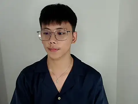 ynotyu online show from 22, 12, 2025