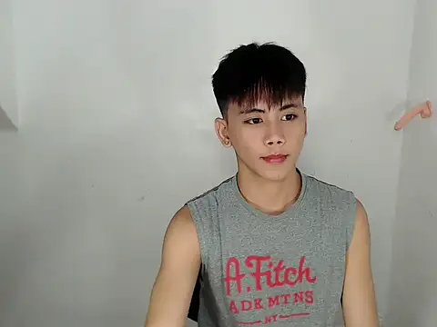 ynotyu online show from 6, 6, 2026