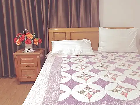 Snapshot of ruby_8x chatting on 11, 10, 2025 ruby 8x online show from 11, 10, 2025