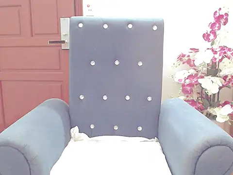 Snapshot of ruby_8x chatting on 29, 10, 2025 ruby 8x online show from 29, 10, 2025