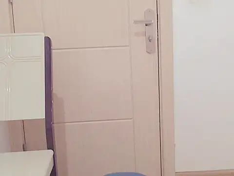 Snapshot of ruby_8x chatting on 13, 12, 2025 ruby 8x online show from 13, 12, 2025