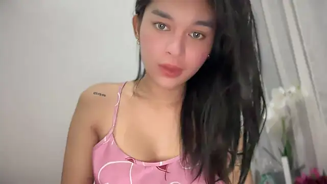 asiansmilexx online show from 29, 9, 2025