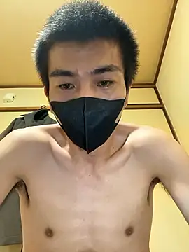 taka1106fuji online show from 26, 10, 2025