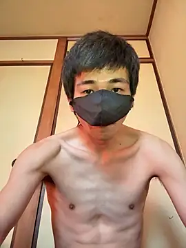 taka1106fuji online show from 22, 12, 2025