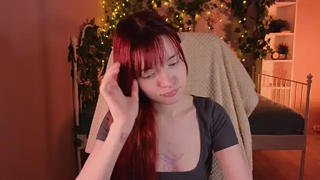 last hxpe online show from 4, 4, 2026