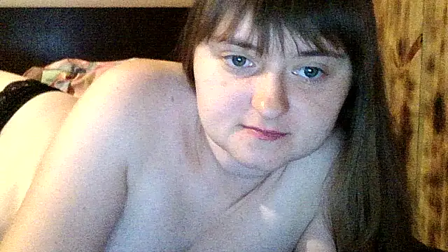 Snapshot of LuckyLust11 chatting on 14, 9, 2025 LuckyLust11 online show from 14, 9, 2025