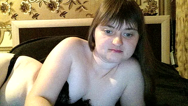 Snapshot of LuckyLust11 chatting on 21, 9, 2025 LuckyLust11 online show from 21, 9, 2025