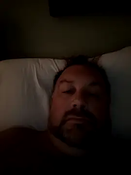 traverse online show from 14, 9, 2025