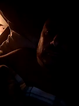 traverse online show from 3, 10, 2025