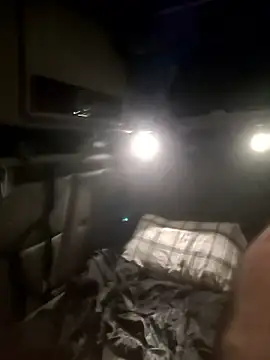 Snapshot of traverse chatting on 18, 1, 2026 traverse online show from 18, 1, 2026