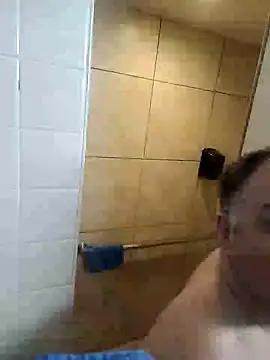 Snapshot of traverse chatting on 31, 1, 2026 traverse online show from 31, 1, 2026