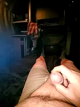 Snapshot of traverse chatting on 9, 2, 2026 traverse online show from 9, 2, 2026