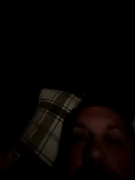 Snapshot of traverse chatting on 10, 2, 2026 traverse online show from 10, 2, 2026