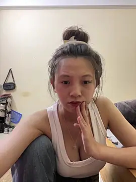 Aghenh online show from 1, 10, 2025