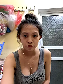 Aghenh online show from 5, 10, 2025