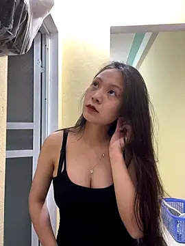 Aghenh online show from 15, 10, 2025